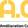 A.C.E.S - AMELIORATION CONFORT ELECTRIQUE & S