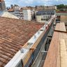 BATIMENT SERVICES RENOVATION