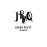 J PLAQ