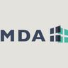 MDA CONCEPT