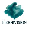 FLOORVISION