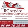 RC SERVICES