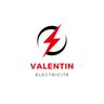 VALENTIN ELECTRICITE