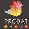 PROBAT 13