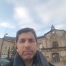 CEDRIC BACHELLERIE TRAVAUX PUBLICS