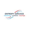Entropy Services