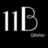 11B L ATELIER  ANAIS COLMAN LEUFROY