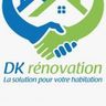DK RENOVATION