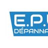 E.P.U Dépannage