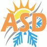 ASD