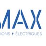IMAX SOLUTIONS ELECTRIQUES