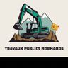 Travauxpublicsnormands