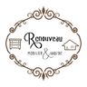 Renouveau