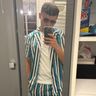 SIMO MATTHEW