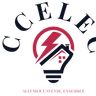 CCELEC