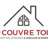 BP COUVRE TOIT
