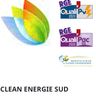 CLEAN ENERGIE SUD