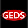 GEDS