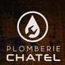 Plomberie chatel