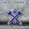 ISSM