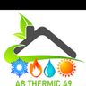 AB THERMIC 49