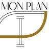 ATELIER MON PLAN
