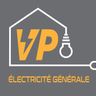 PIEPLU VINCENT