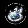 A.M.Y  SERVICES