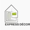 EXPRESS DECOR