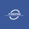 TP CONCEPTIONS