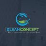 CLEAN CONCEPT