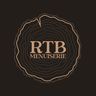 RTB MENUISERIE