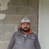 RODIER ABRAHAM