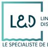 LINER ET DISTRIBUTION