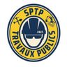 SPTP