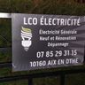 lco électricité