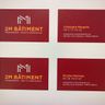2m bâtiment