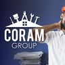 CORAM