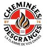 CHEMINEES DESGRANGES