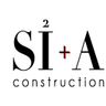 SI PLUS A