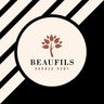 BEAUFILS ESPACE VERT