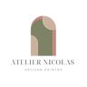 Atelier Nicolas
