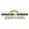 SIGNATURE & INTERIEUR