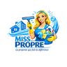 MISS PROPRE