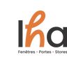 L'HOTE ANTIC