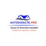 AUTODIDACTE.PRO