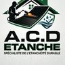 A.C.D ETANCHE
