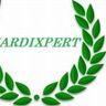 JARDIXPERT