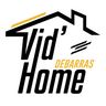 Vid'home