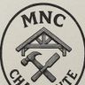MNC CHARPENTE